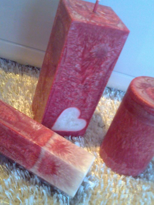 The Love Message collection — foto 2