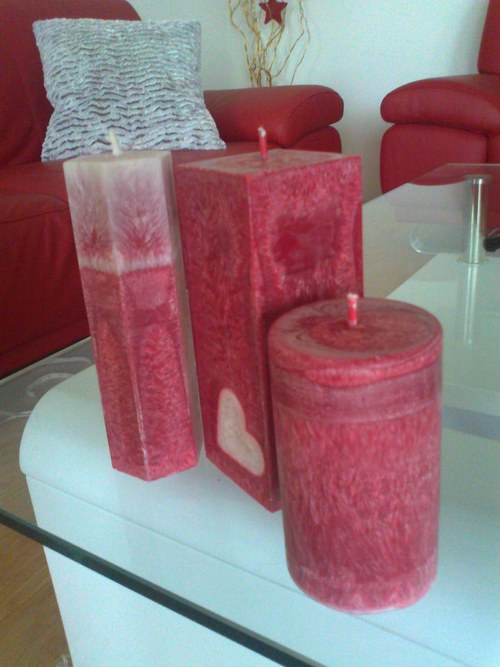 The Love Message collection — foto 3