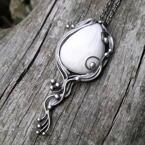 Deirdre ( scolecit ) — foto 3