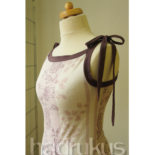 Top ethno vel. 38 — foto 2