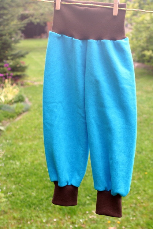 Set na přání — foto 3