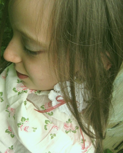 Krajkové — foto 3