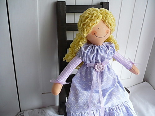 "Locika" — foto 2