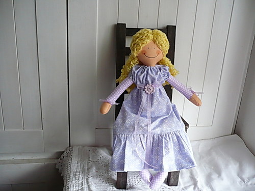 "Locika" — foto 3