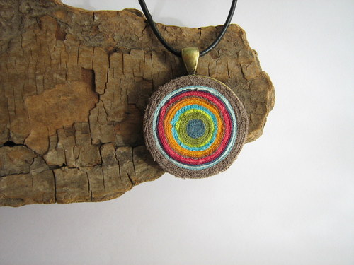 Cacha — foto 2