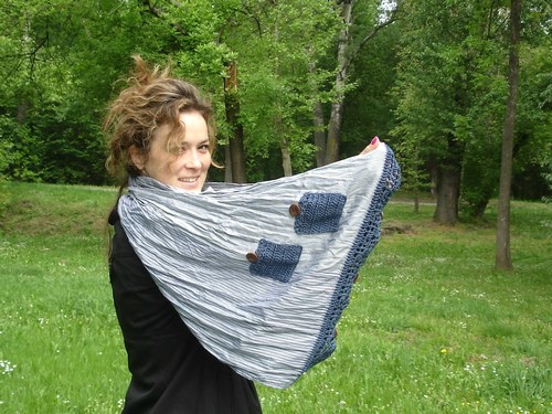 Dvoukapsová — foto 3