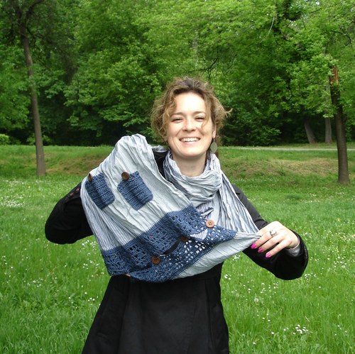 Dvoukapsová — foto 4