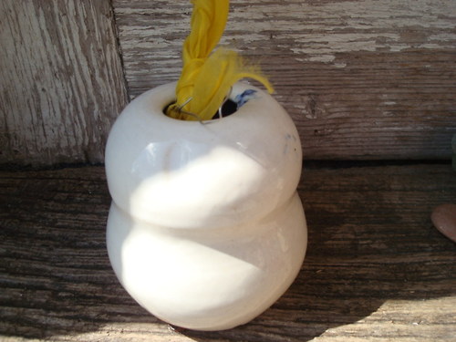 Mini hruška — foto 2