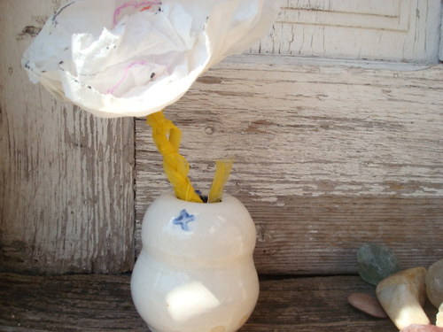 Mini hruška — foto 3