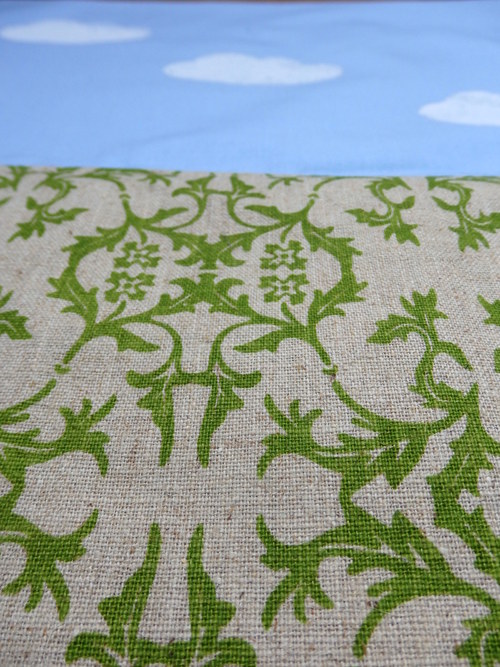 Nad obzorem I. — foto 2