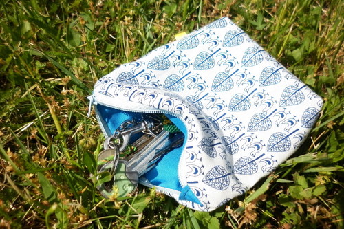 Kapsička, která pípá II. — foto 2