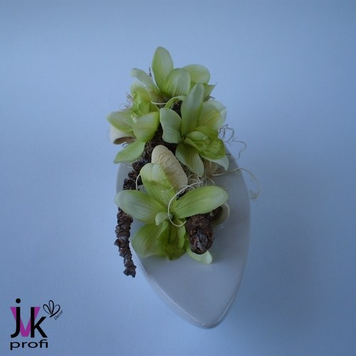 Dekorace Aurelia — foto 3