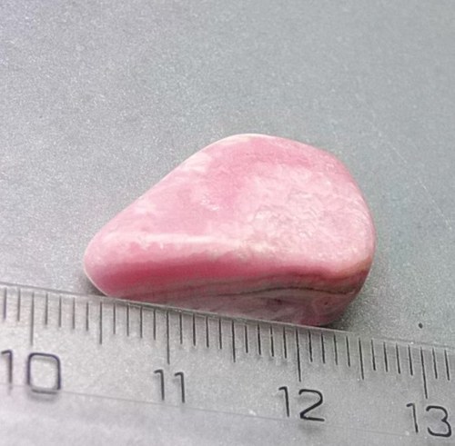 Rodochrozit - D813 — foto 2