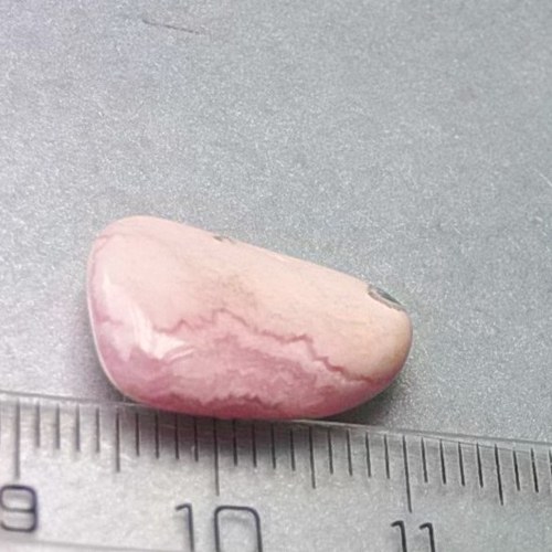 Rodochrozit - D814 — foto 2