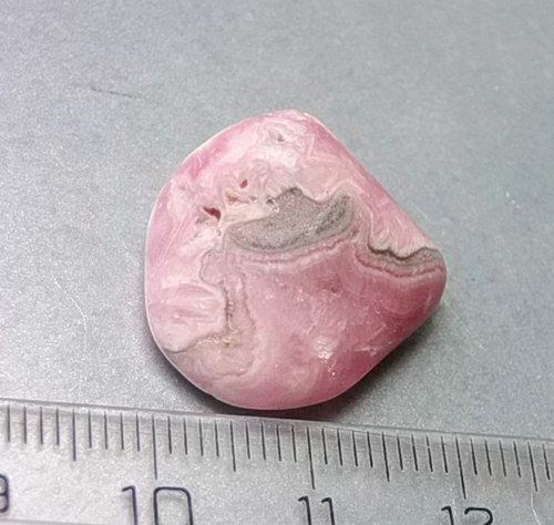 Rodochrozit - D815 — foto 2