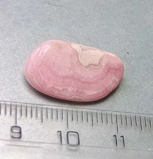 Rodochrozit - D816 — foto 3