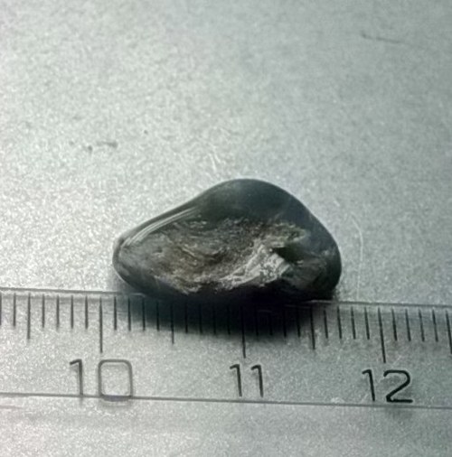 Pietersit - D818 — foto 2