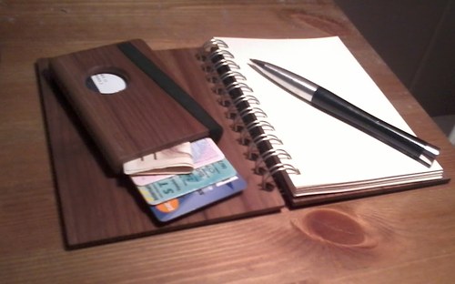 Note — foto 4