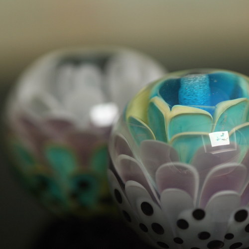 Duo Points — foto 2