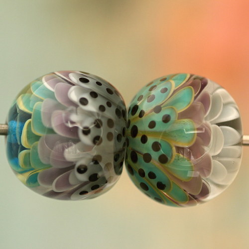 Duo Points — foto 5