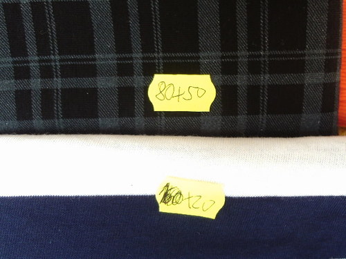 Pro švadlenky na panenk 29 — foto 3