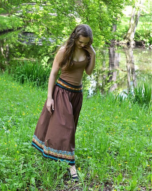 Ethno - Arya — foto 2