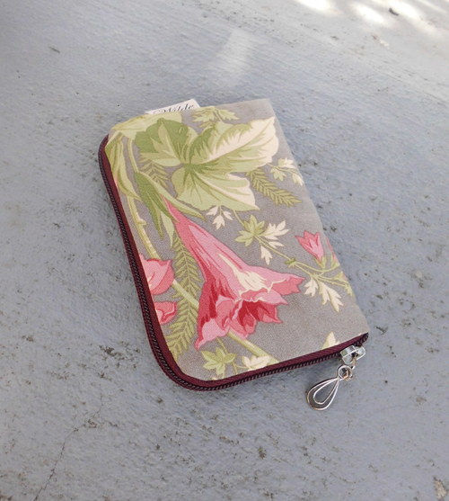 Obal na iPhone/digitální foťák-Field Notes — foto 2