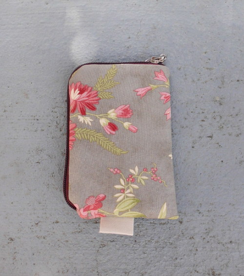 Obal na iPhone/digitální foťák-Field Notes — foto 5