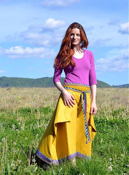 Kari — foto 2