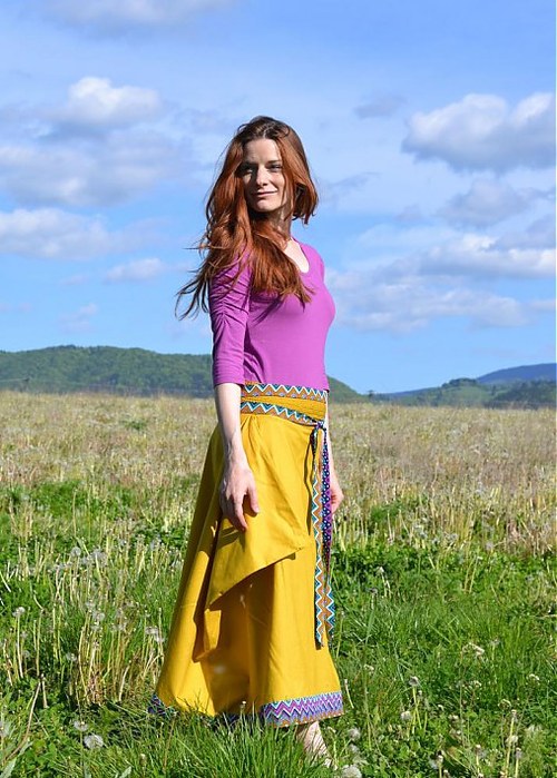 Kari — foto 3