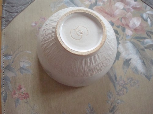 Miska Rosa Ile de Bourbon hortenzie — foto 2