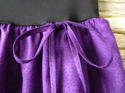 Egonova Fialenka — foto 3