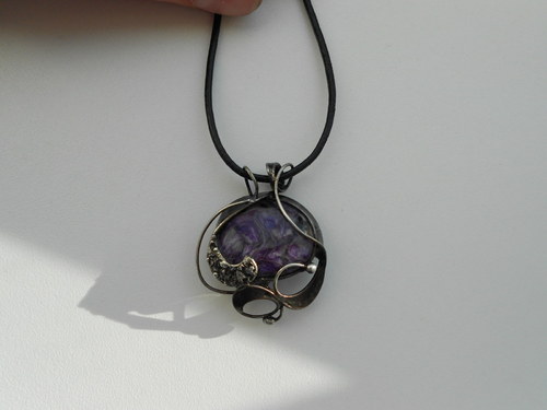 "Robin" — foto 3