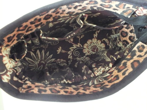 Leopardí na přání — foto 6
