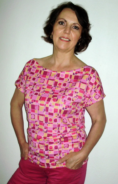TRIČKO SLEVA 150,- — foto 2