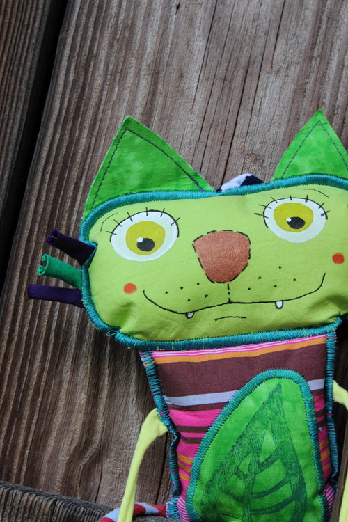... Čekám Tě za chatou. Emil. ... — foto 4