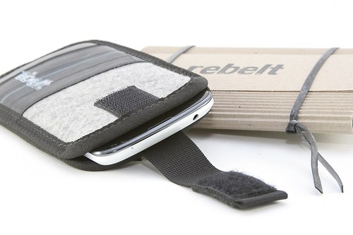 SPIRIT r11 – obal na iPhone 5 záplata — foto 5