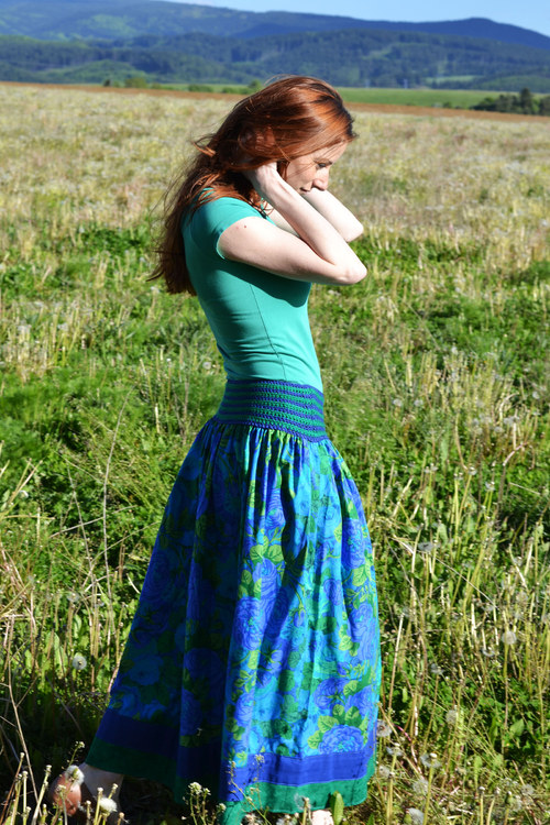Clementine — foto 3