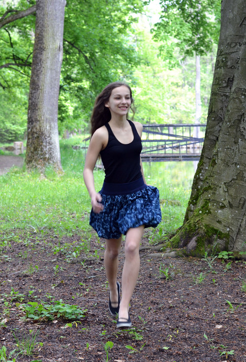 Lexie — foto 3