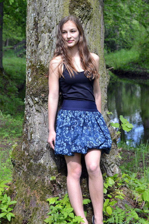 Lexie — foto 4