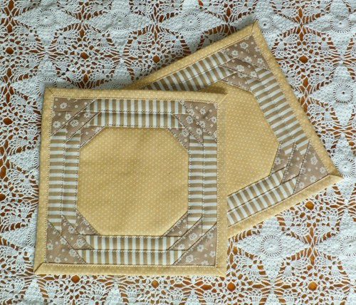 Babiččino podkafíčko-2ks — foto 3