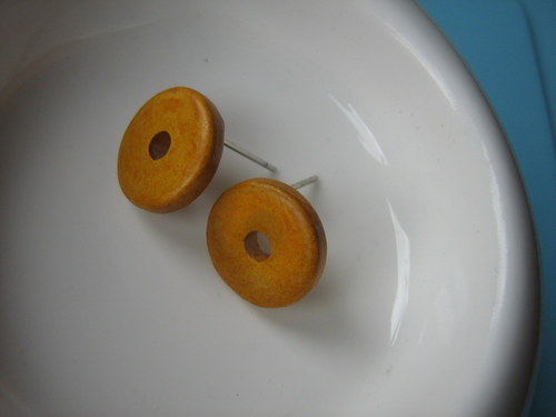 Keramické.... — foto 3