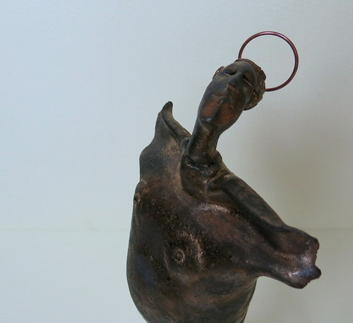 HOLY — foto 2