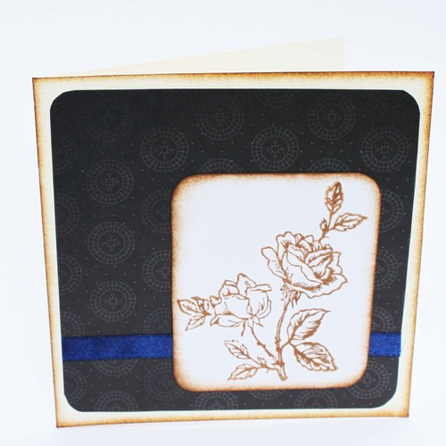Kondolence — foto 2