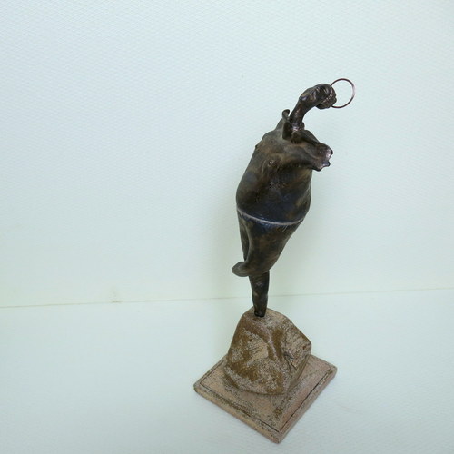 HOLY — foto 4