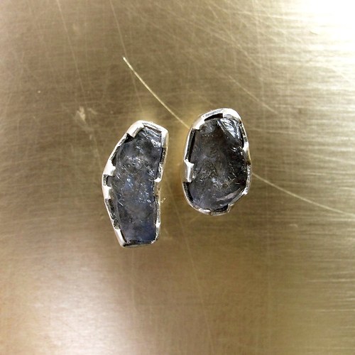 Iolity — foto 6