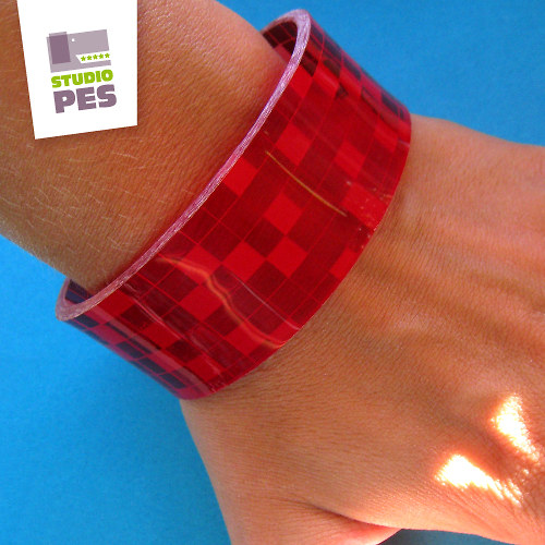 NÁRAMEK bitmap — foto 2