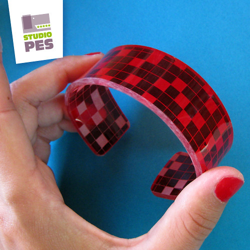 NÁRAMEK bitmap — foto 4