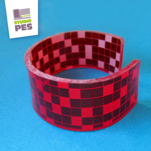 NÁRAMEK bitmap — foto 5