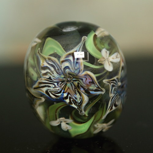 Orchideas - Merlin — foto 2